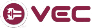 VEC