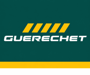 logo-guerechet